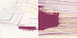 daniashapes_cover.jpg