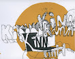 KINN_PLAKAT.jpg
