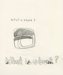 what-is-a-book.jpg