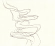 o.t.(spirale).jpg
