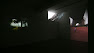 doku09.jpg