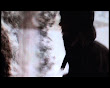 silence6.jpg