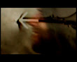 silence8.jpg