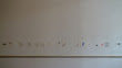 DSC00163.jpg