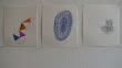 DSC00173.jpg