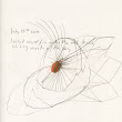 SLeonard_sketch_july25th2010.jpg