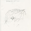 SLeonard_sketch_july27th2010.jpg