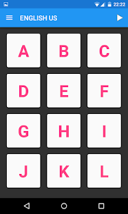 How to download Alphabet 1.0.1 unlimited apk for android