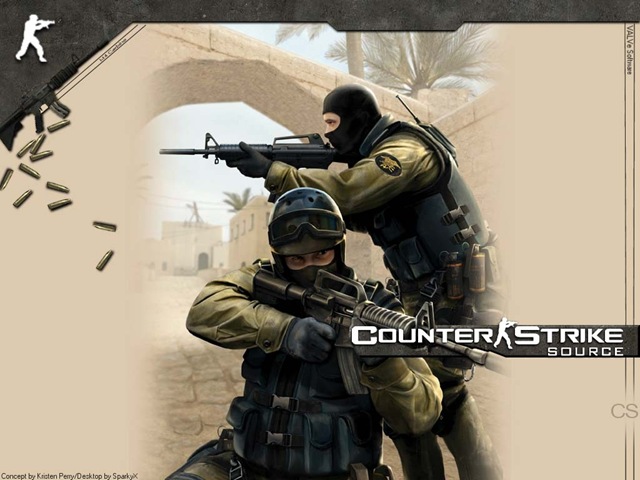 [counter_strike_source[4].jpg]