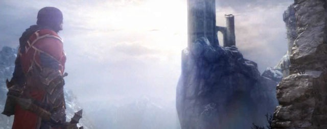 [Castlevania[4].jpg]