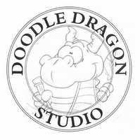 Honored to design for...