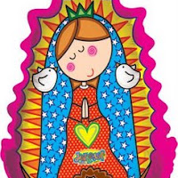 virgencita 5.jpg