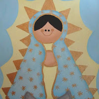 virgencita azul.jpg