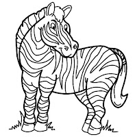 Mamíferos (286).jpg
