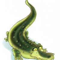 Reptiles (9).jpg