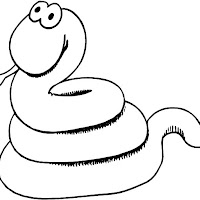 Reptiles (8).jpg