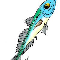 Peces (35).jpg