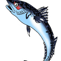 Peces (36).jpg