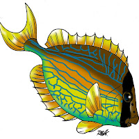 Peces (48).jpg