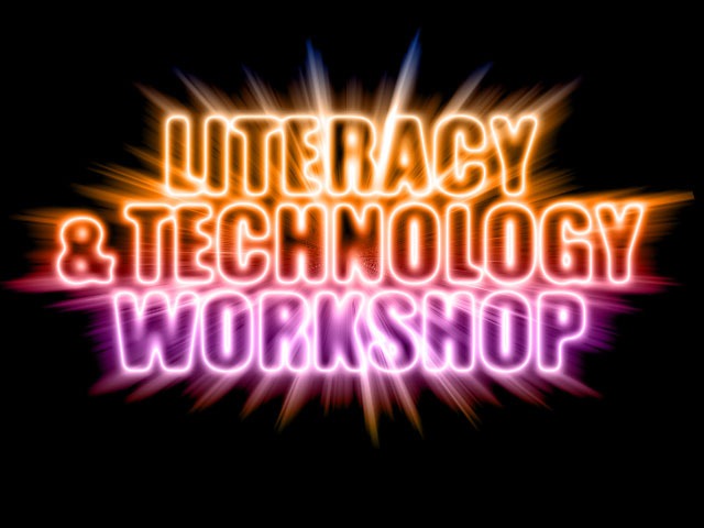[Literacy and Technology Workshop[9].jpg]