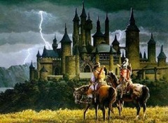 castillo3 castillo3