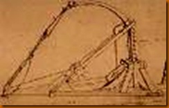 catapulta catapulta