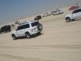 coches