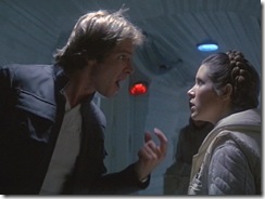 esb2_mq_028
