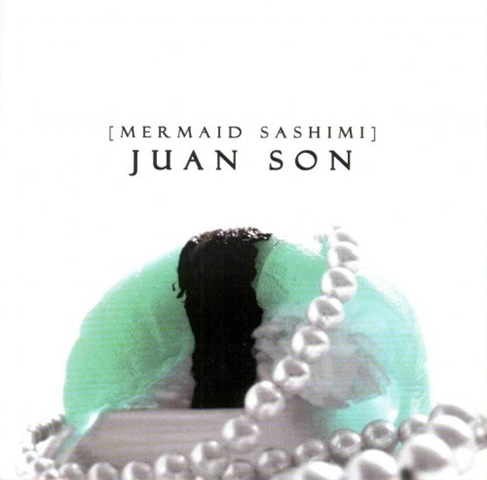 [Juan Son - Mermaid Sashimi[2].jpg]