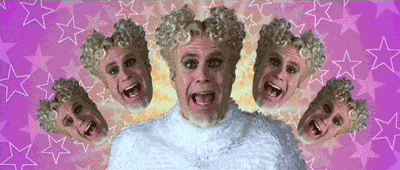 [dDgavs3dkqamd4bdVsEsRFtwo1_400[4].gif]