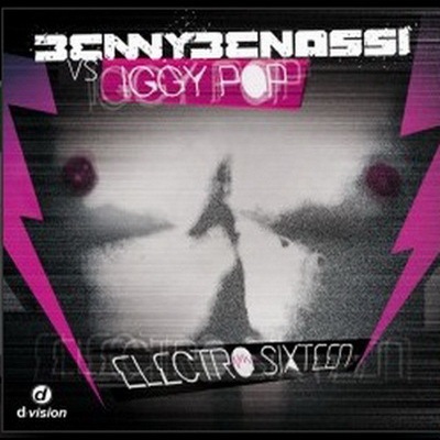 [Benny Benassi Vs. Iggy Pop - Electro Sixteen[6].jpg]