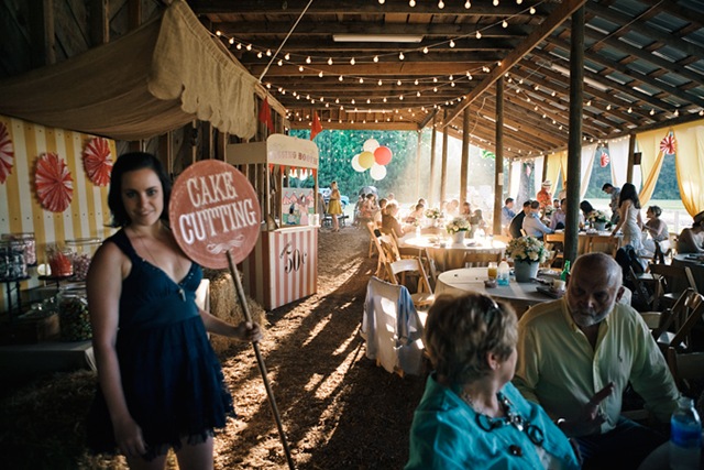 [3558672826_8a1e1b9240_o[2].jpg]