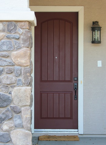 [20090708_3631ed[7].jpg]