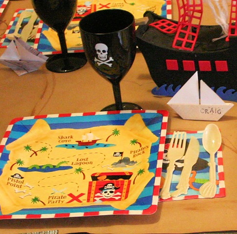 [20090906_0383[10].jpg]
