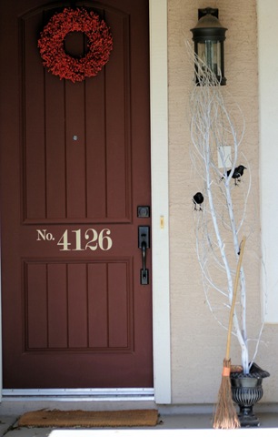 [20091010_0669edit[14].jpg]