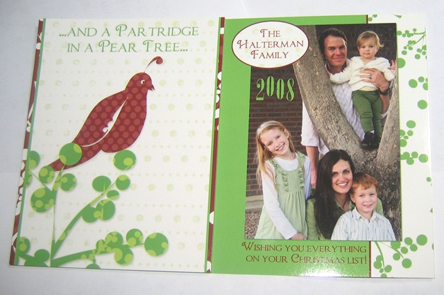 [2008 front[18].jpg]