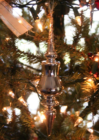 [20091210_1411[6].jpg]