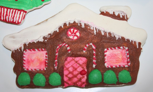 [20081227_0833[5].jpg]