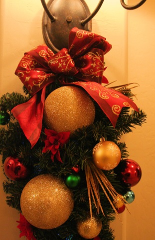 [20091215_1601[4].jpg]