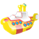 Yellow-submarine-256