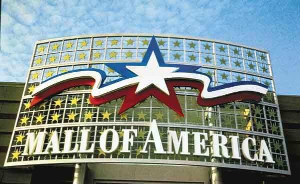 [mall_of_america[2].jpg]