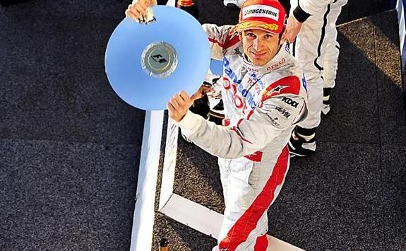 [trulli-podium-stripped[4].jpg]