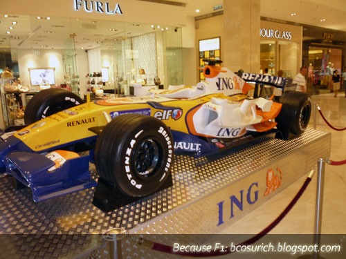 [P1020815[8].jpg]