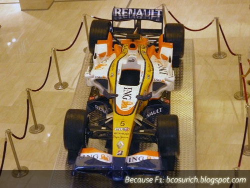 [P1020819[4].jpg]