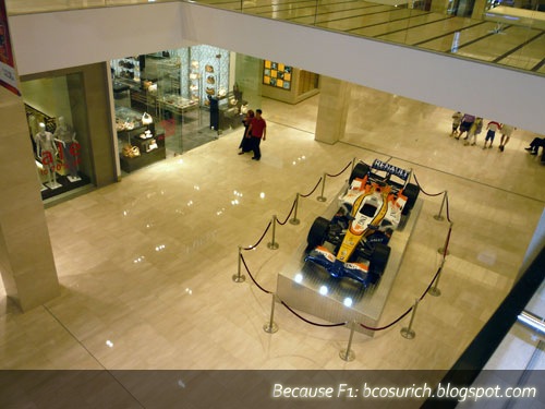 [P1020820[4].jpg]