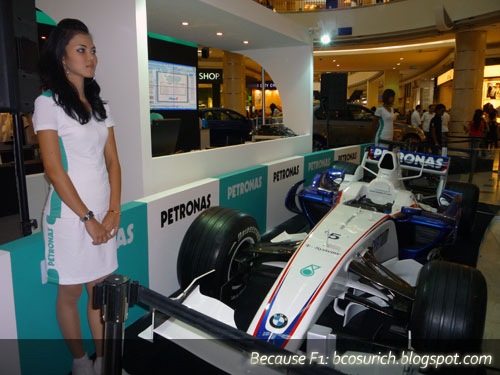 [P1020840[4].jpg]