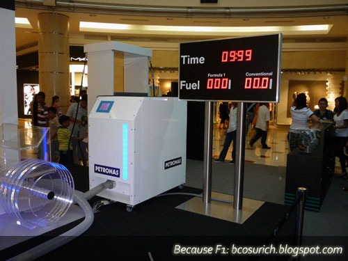 [P1020841[7].jpg]