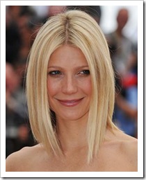 gwyneth-paltrow-long-bob gwyneth-paltrow-long-bob