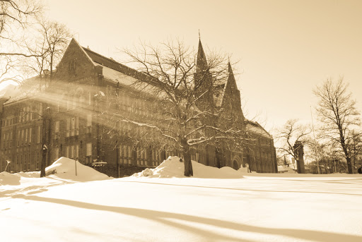 20090228-DSC_0027