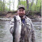 fish4.jpg